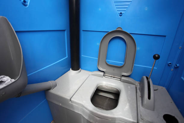 Best Portable toilet rental cost  in Mountlake Terrace, WA