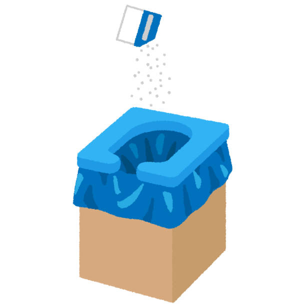 Best High-end porta potty rental  in Mountlake Terrace, WA